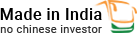 Saraswat Travels logo
